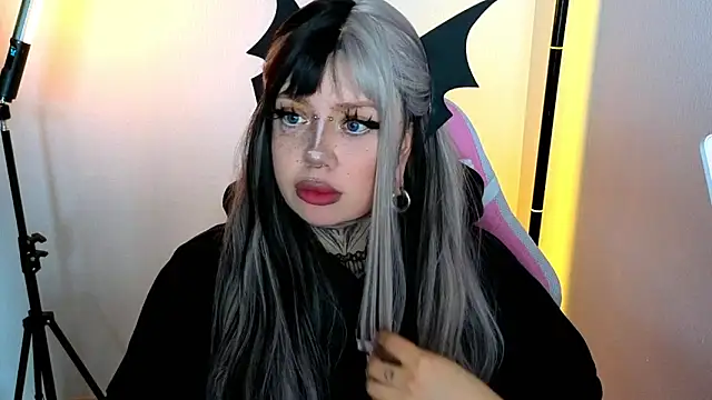 Chibiis online show from 05.30.26