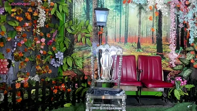 Cris  brown online show from 04.18.26