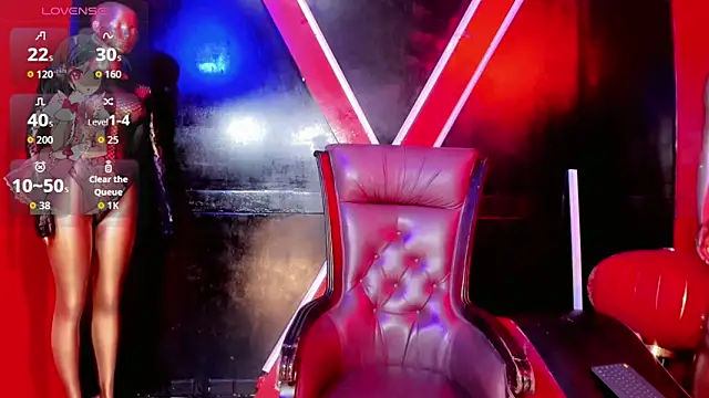 Cris  brown online show from 04.19.26