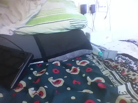 Pettyass254 online show from 04.19.26