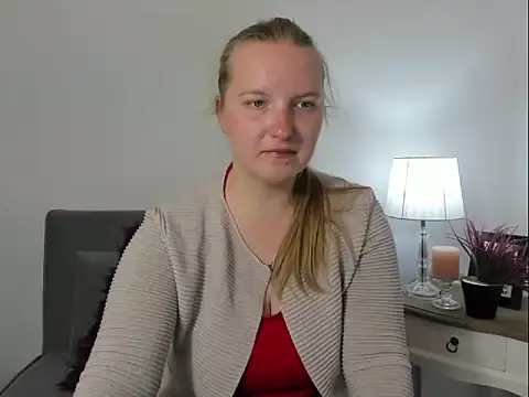 RoseTeacherX online show from 04.20.26