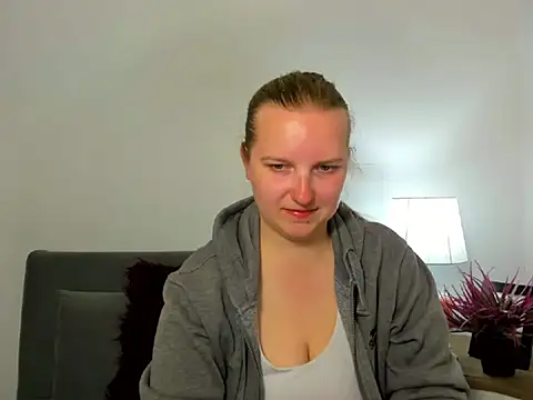 RoseTeacherX online show from 04.27.26