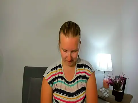 RoseTeacherX online show from 05.11.26