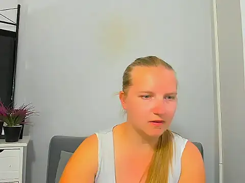 RoseTeacherX online show from 06.08.26