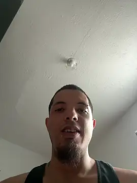 Snapshot of irakyhernadez chatting on 04.28.26 irakyhernadez online show from 04.28.26