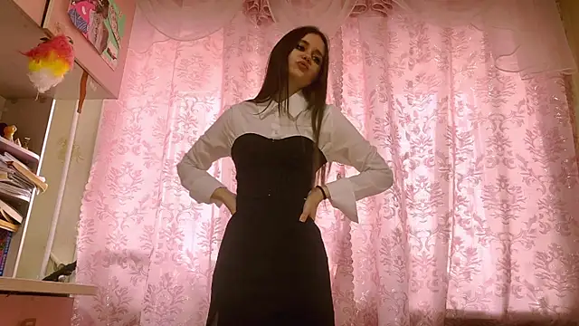 MargueritaTina online show from 04.21.26