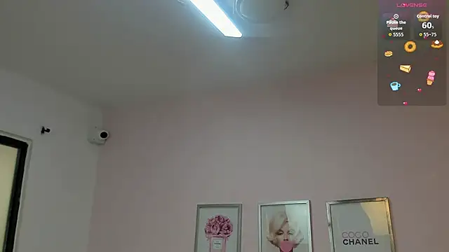 KimberlyBoonee online show from 06.15.26