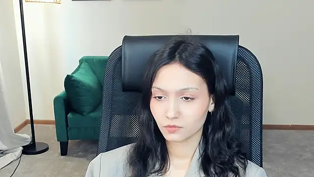 YunEiler online show from 04.16.26