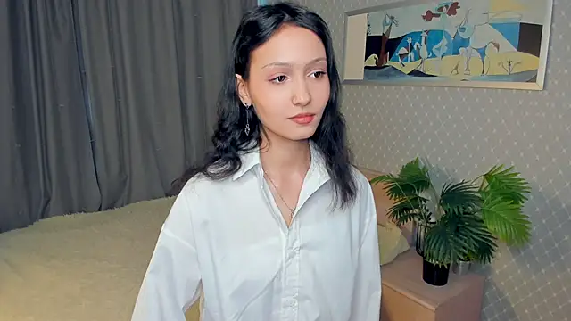 YunEiler online show from 04.19.26