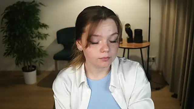 MarloEinck online show from 04.15.26