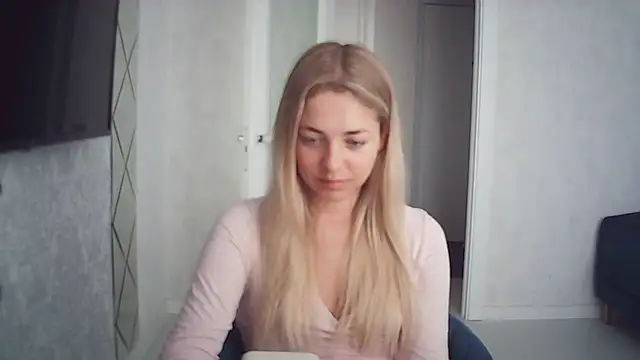 ElectricSky  online show from 04.15.26