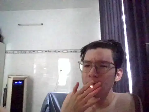 StudentHCM online show from 04.18.26