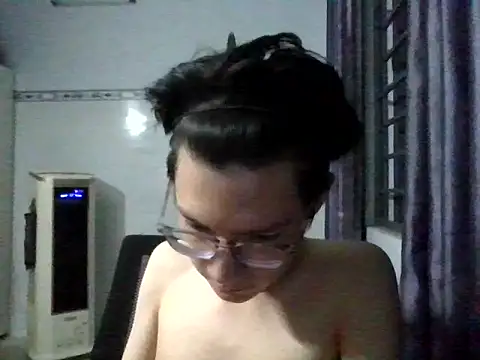 StudentHCM online show from 04.18.26