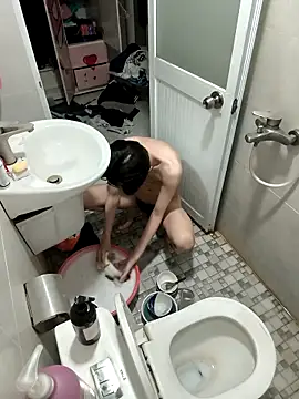 StudentHCM online show from 04.19.26