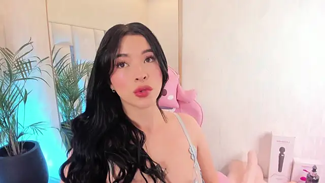 Snapshot of imnikaa_ chatting on 06.22.26 imnikaa online show from 06.22.26