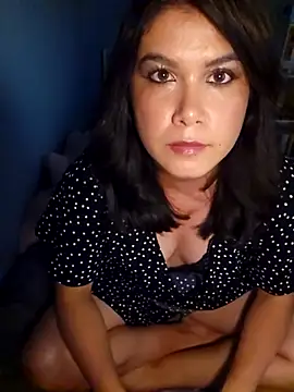 Addela96 online show from 04.19.26