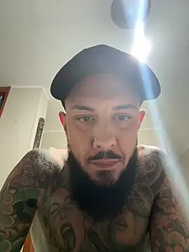 RevelledWidow online show from 05.06.26