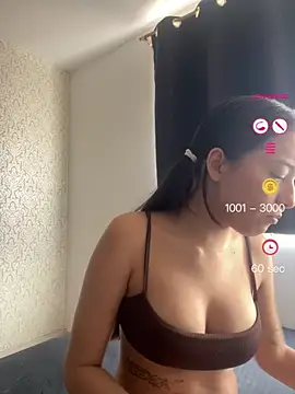 Annyrosse00 online show from 04.23.26