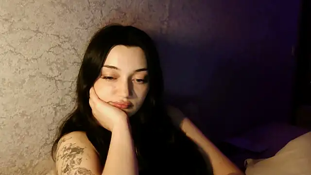 babelillian online show from 04.17.26