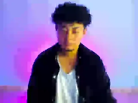 Liam Hunter online show from 05.07.26