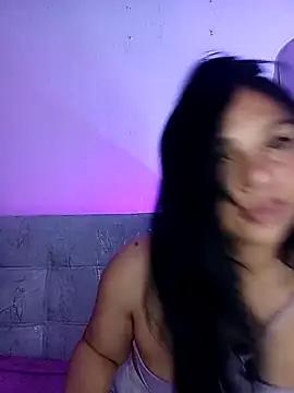 nairovyx online show from 04.21.26