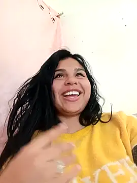 nairovyx online show from 04.25.26