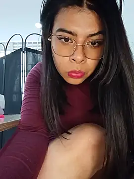 SOFIA-11  online show from 05.29.26