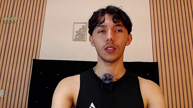 1ssebas online show from 04.16.26