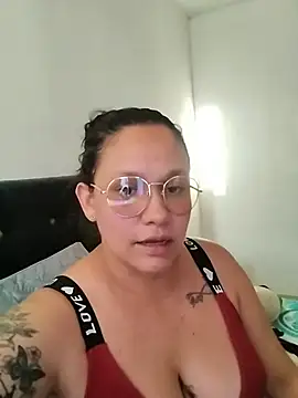 conejita 99 online show from 04.24.26