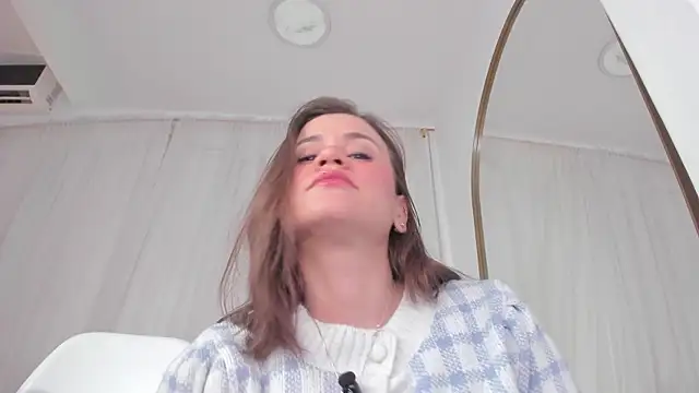 The Essentials online show from 04.16.26