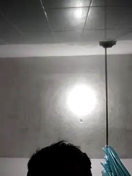 maicol6699 online show from 04.19.26