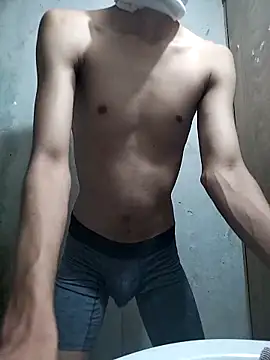 largedickk  online show from 04.17.26