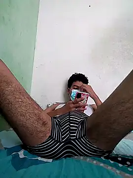 largedickk  online show from 04.25.26