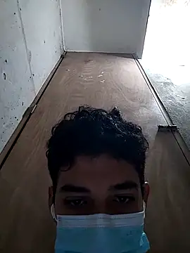 largedickk  online show from 04.28.26