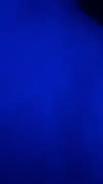 cutequeen11 online show from 04.15.26