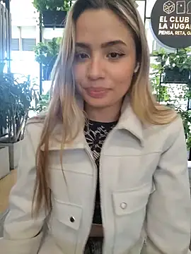 Bebitafiu online show from 05.12.26