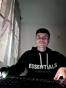 srmaylo online show from 05.05.26