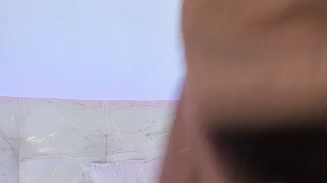 TSExotickFuck  online show from 04.16.26