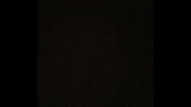 chicocomo1 online show from 04.18.26