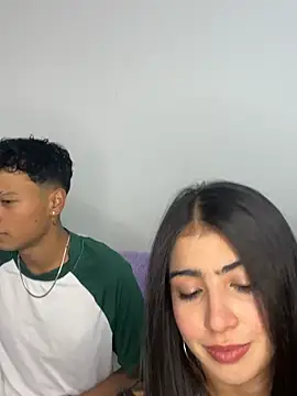 MAIILY MOON online show from 04.28.26