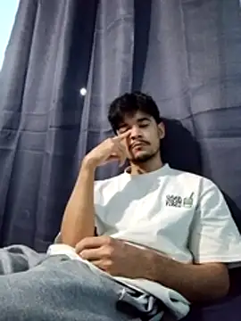 MarlusoOwens online show from 04.15.26