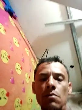 Wars10 online show from 04.15.26