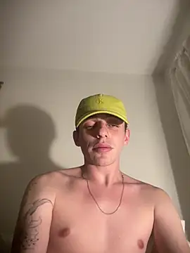 Teoferraz online show from 04.15.26