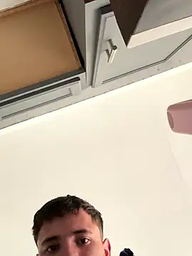 tonyhjb online show from 04.19.26