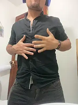 EliteFantasy- online show from 06.06.26