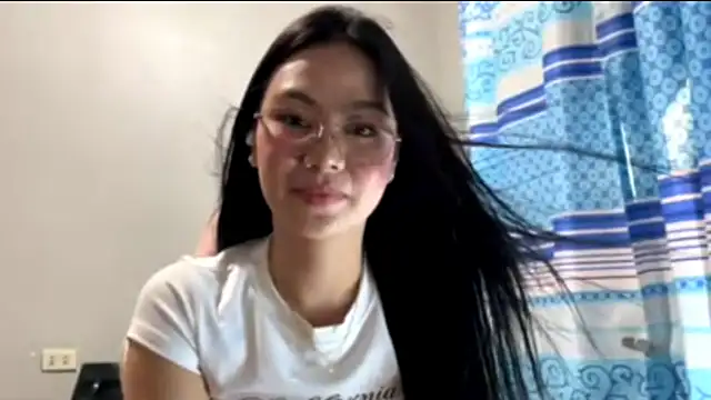 HedyTeverbaugh online show from 04.19.26