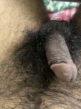 warm milk69 online show from 05.28.26