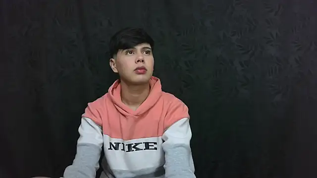Felipe Kold online show from 05.12.26