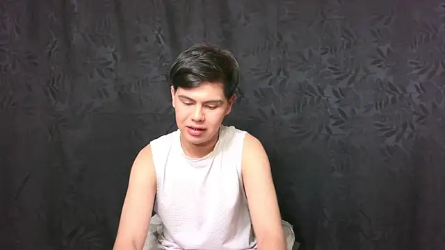 Felipe Kold online show from 05.27.26