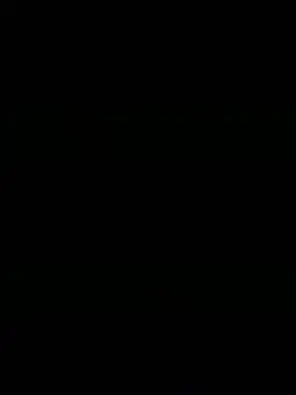 gigio10 online show from 04.15.26